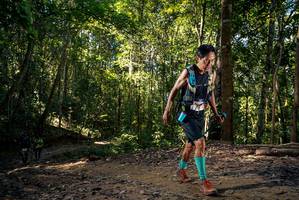 BIB: 1009
                            <button type="button" onclick="openModal(18977092)" class="btn btn-primary btn-sm float-right btn-popup" data-toggle="modal" data-target=".modal-high-quality">
                        <i class="fas fa-shopping-cart"></i> Add to Cart
                    </button>
                                            <button type="button" onclick="isThisMe(18977092, true)" class="btn btn-success btn-sm float-right btn-popup btn-isme hidden" data-toggle="tooltip" data-placement="bottom" title="นี่คือรูปของคุณใช่ไหม คลิกที่นี่เพื่อเอาเข้าอัลบั้ม">
                        <i class="fas fa-plus"></i> Add to album
                    </button>
                    <button type="button" onclick="isThisMe(18977092, false)" class="btn btn-warning btn-sm float-right btn-popup btn-isnotme hidden">
                        <i class="fas fa-ban"></i> Remove from album
                    </button>